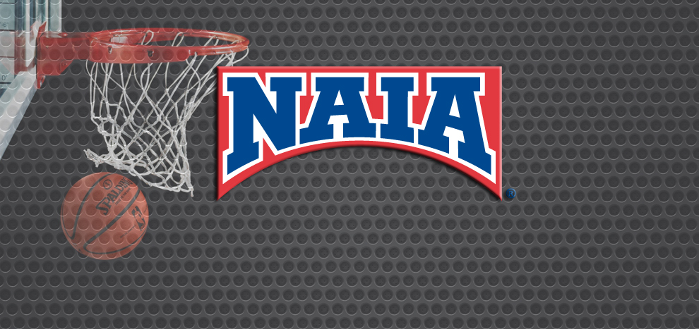 Women's Basketball Places 6 on Scholar-Athlete List