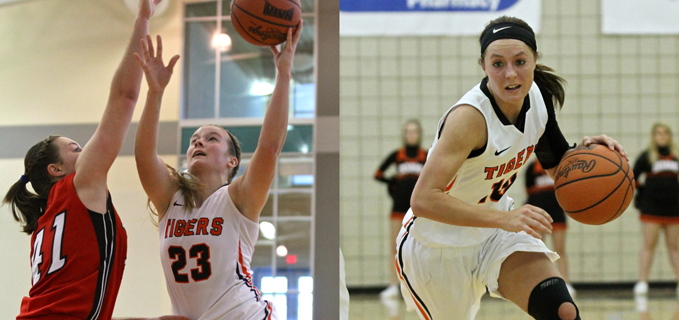 Late Rally Lifts Tigers Past No. 11 Hastings
