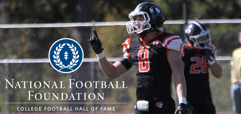 NFF Hampshire Honor Society Announced