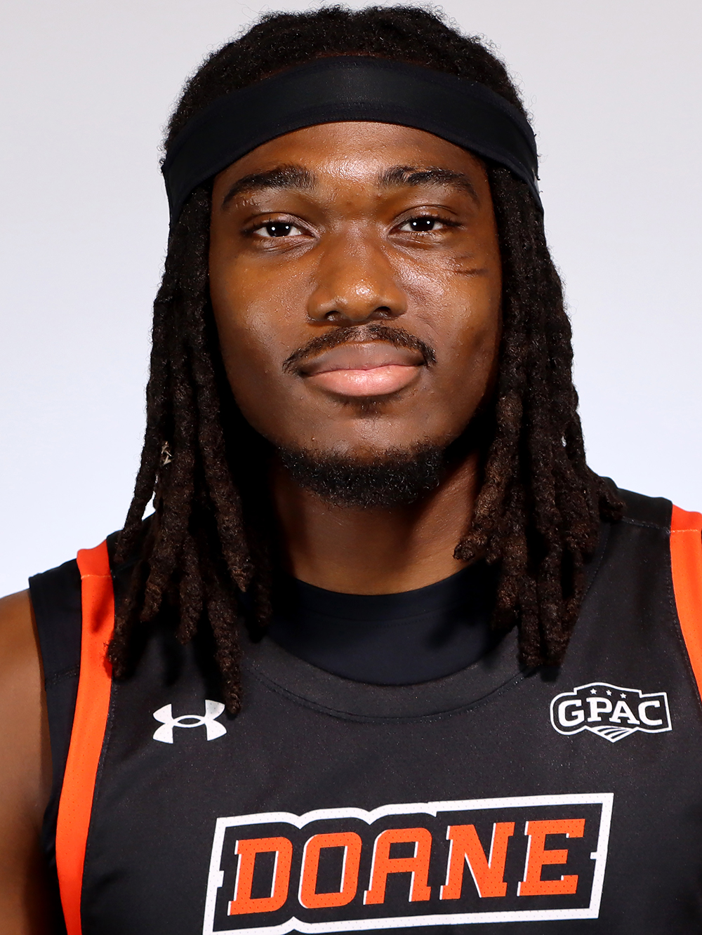 A. Coulibaly photo thumbnail