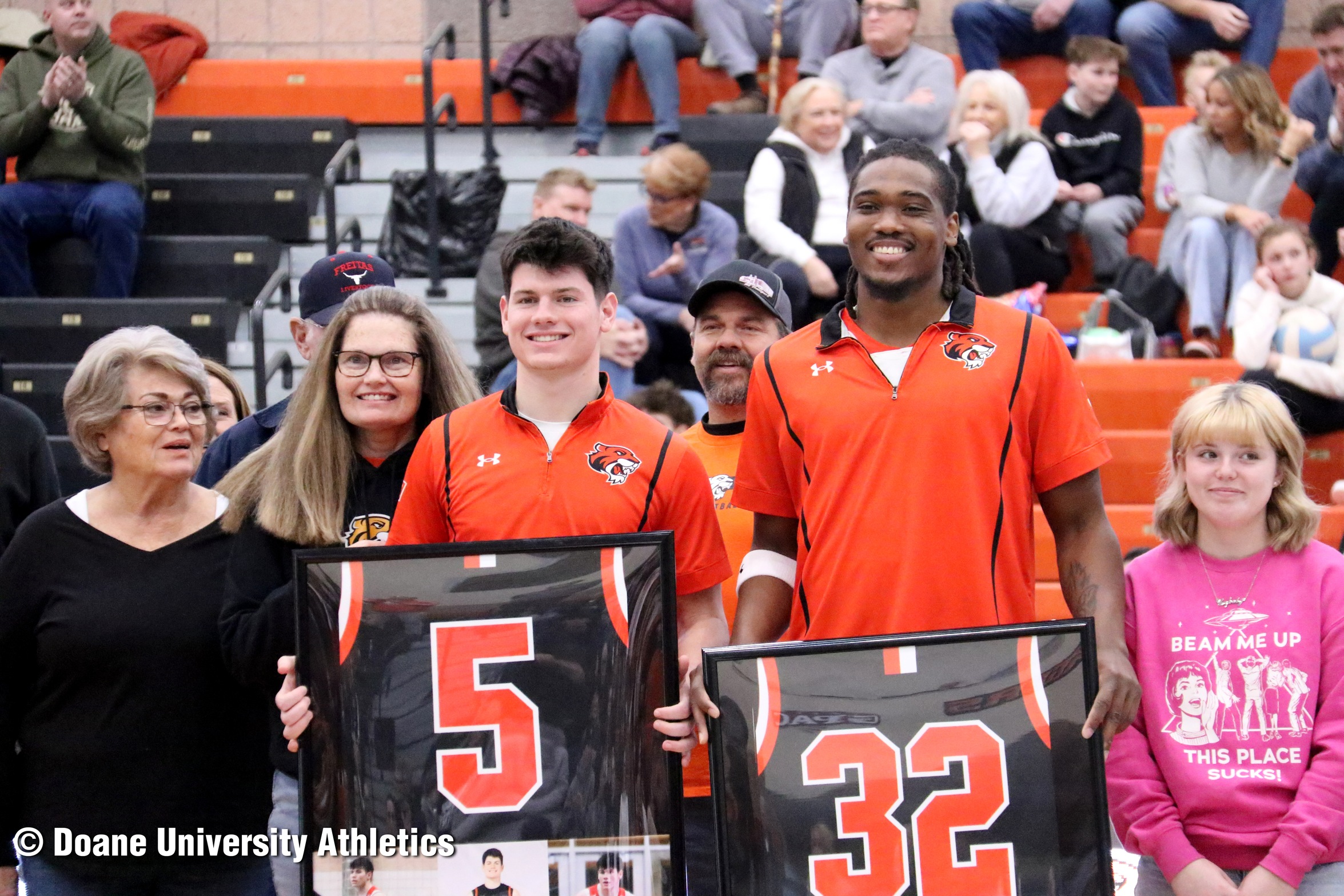Men's Basketball - 2025-26 (2)