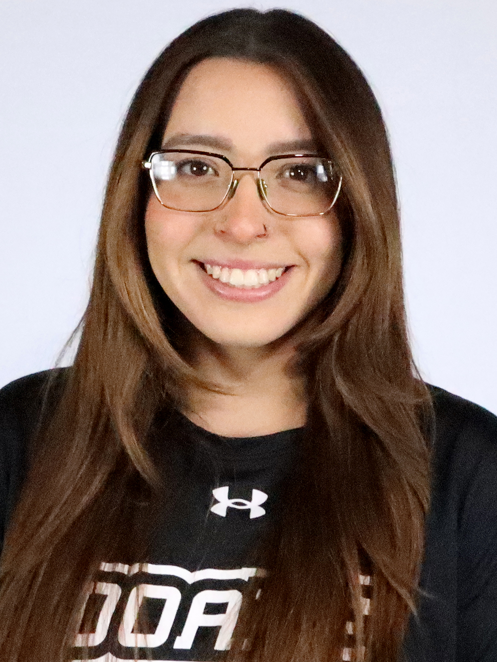 L. Alaniz-Diaz photo thumbnail